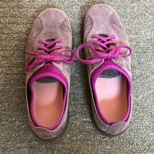 Dansko